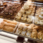 Boulangerie Cheskie