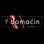 Domaćin Restaurant & Wine Bar