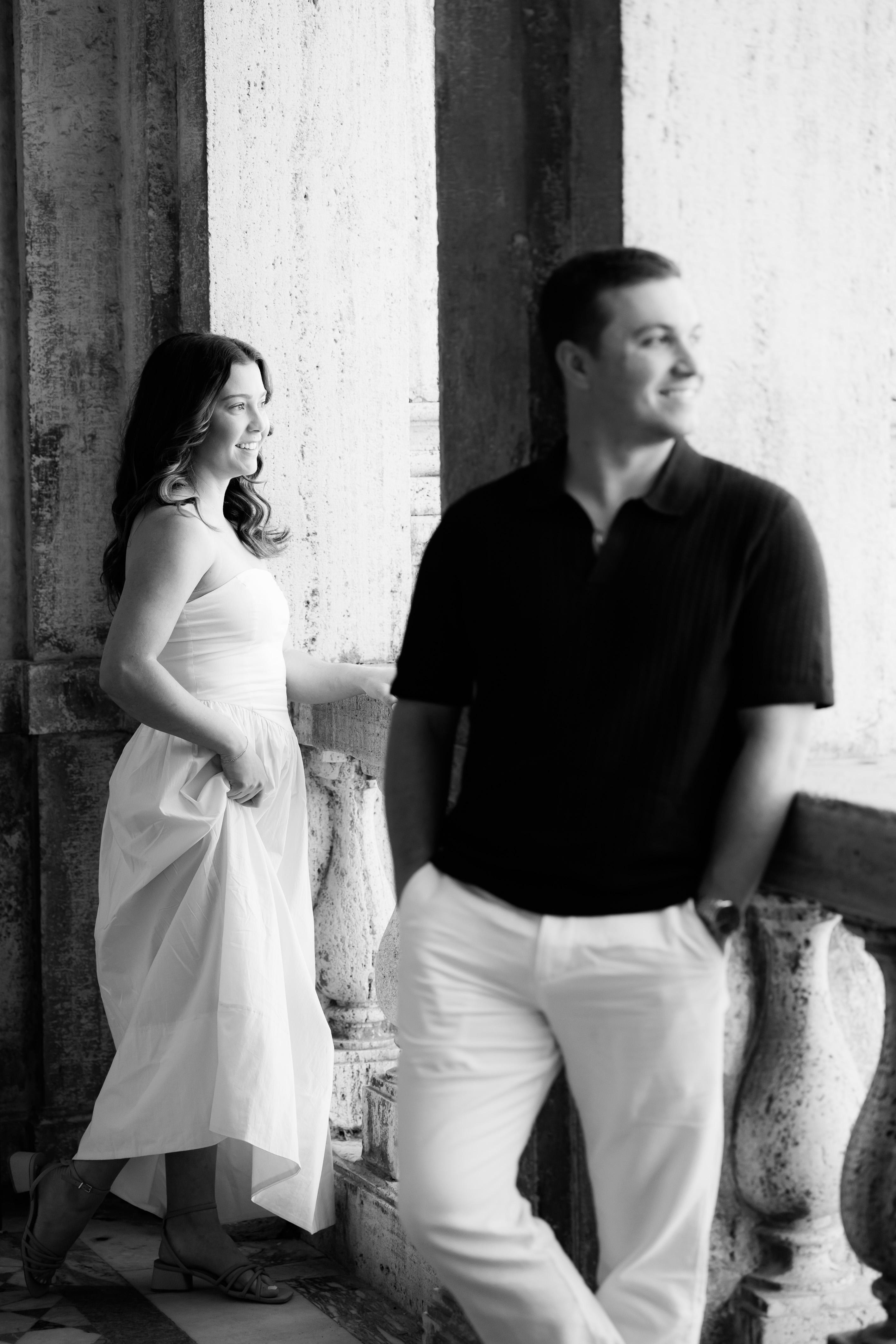 The Wedding Website of Megan Davis and Jeremy Maragno