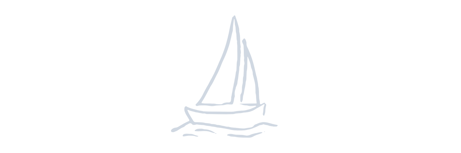 The Wedding Website of Eladio Sandefur and Layla Jojo