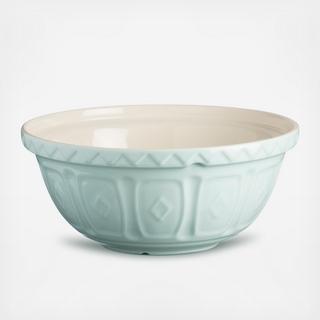 Color Mix Mixing Bowl