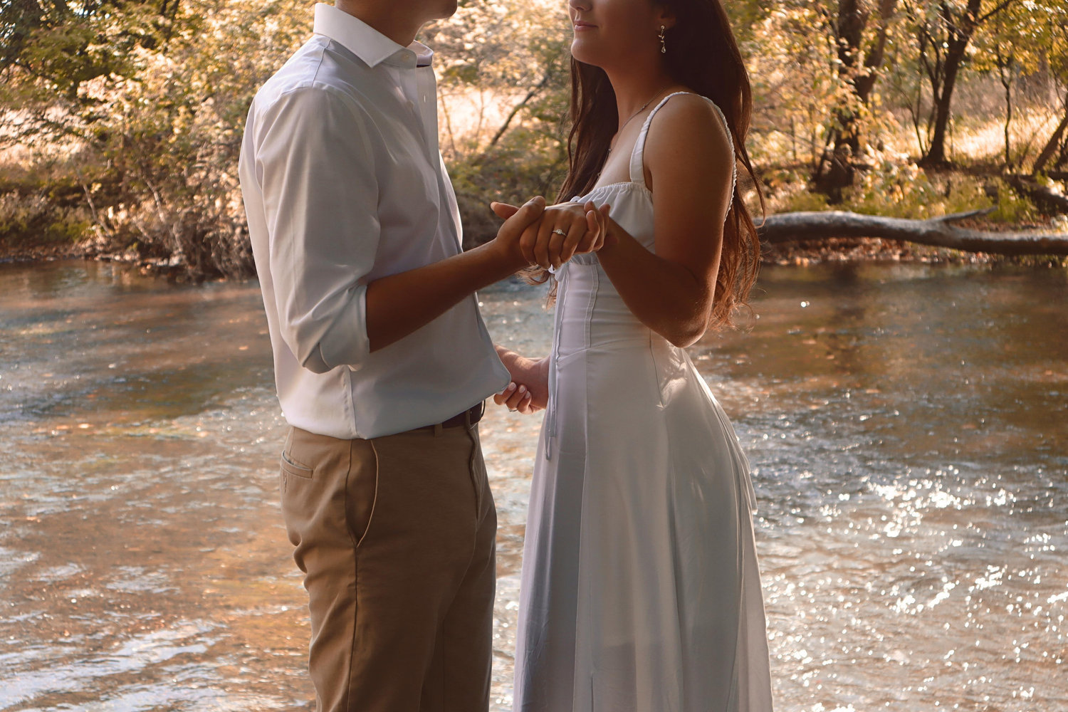 The Wedding Website of Payton Lee Lewis and Eliot Todd Pierce