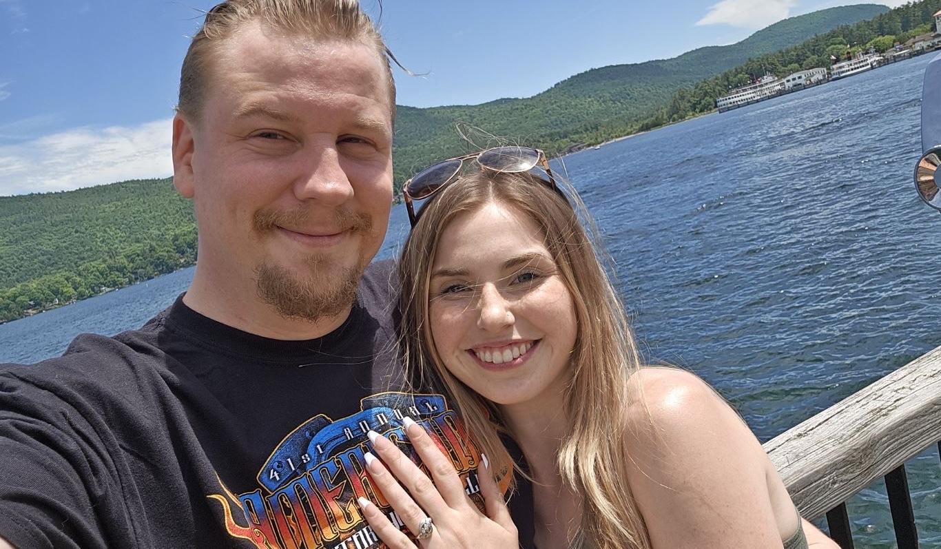 Hero Slideshow Image 1