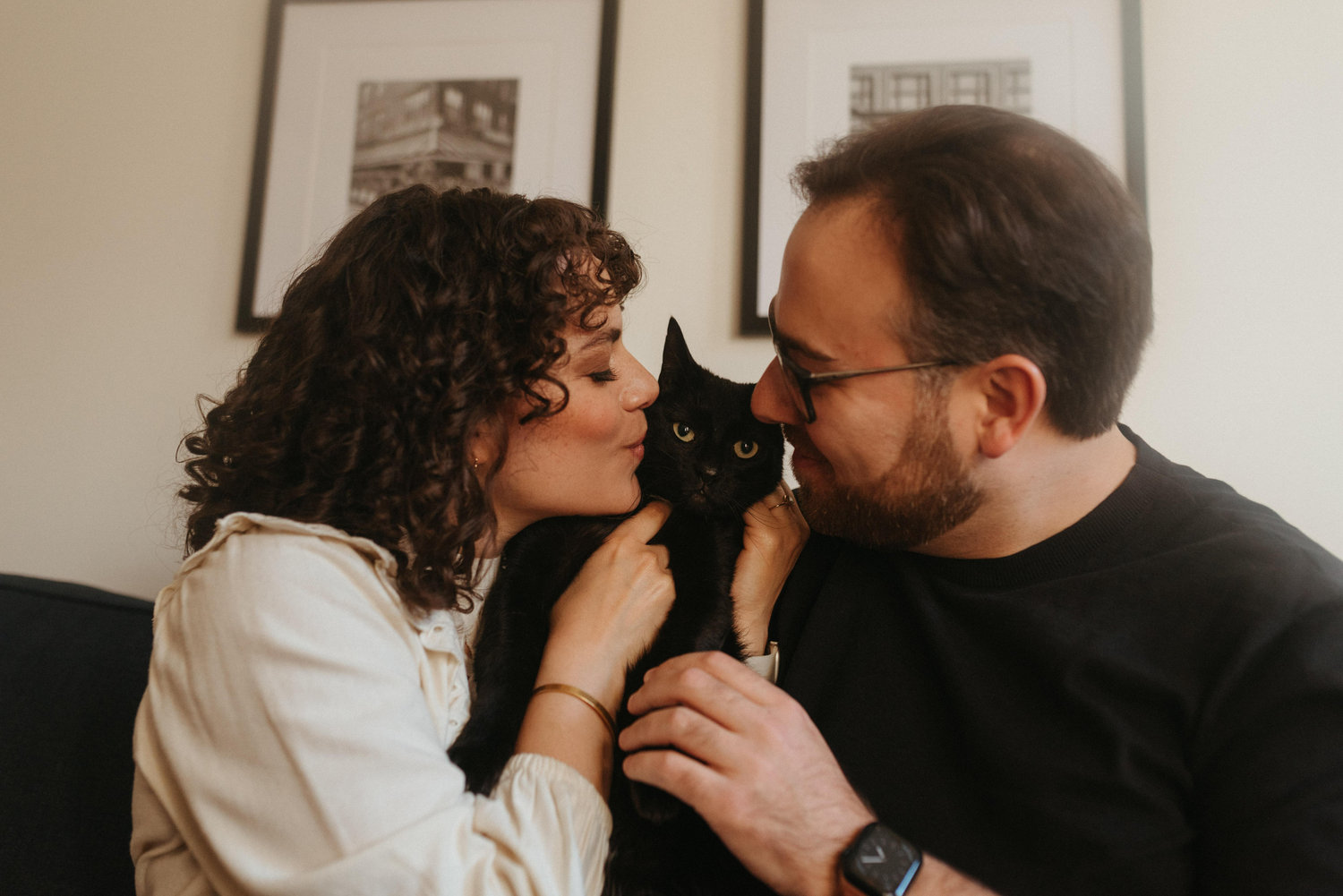 The Wedding Website of Alexandra Leon and Jared Kaplan