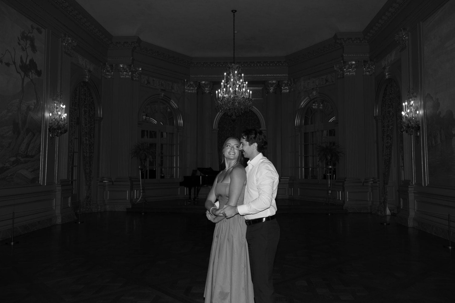The Wedding Website of Megan Kruthoff and Joshua Papageorges