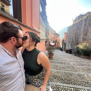 Honeymoon Fund