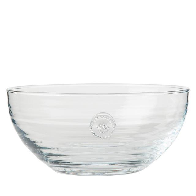 Juliska Berry & Thread Medium Bowl