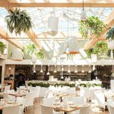 TO EAT: Summer House Santa Monica