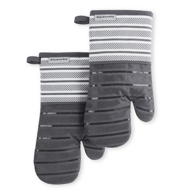 Albany Oven Mitt Set 2-Pack