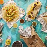 Tacodeli