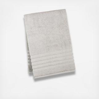 Hotel Collection - Ultimate MicroCotton Bath Towel