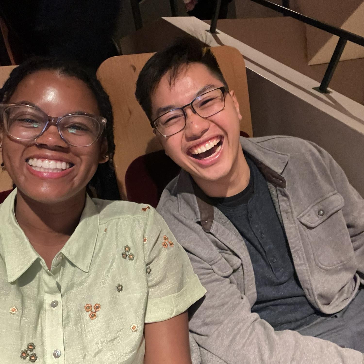 Colorado Symphony: Fellowship of the Ring