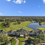 Augusta Pines Golf Club