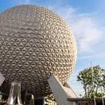 Epcot