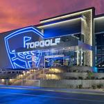 Topgolf