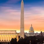 Washington