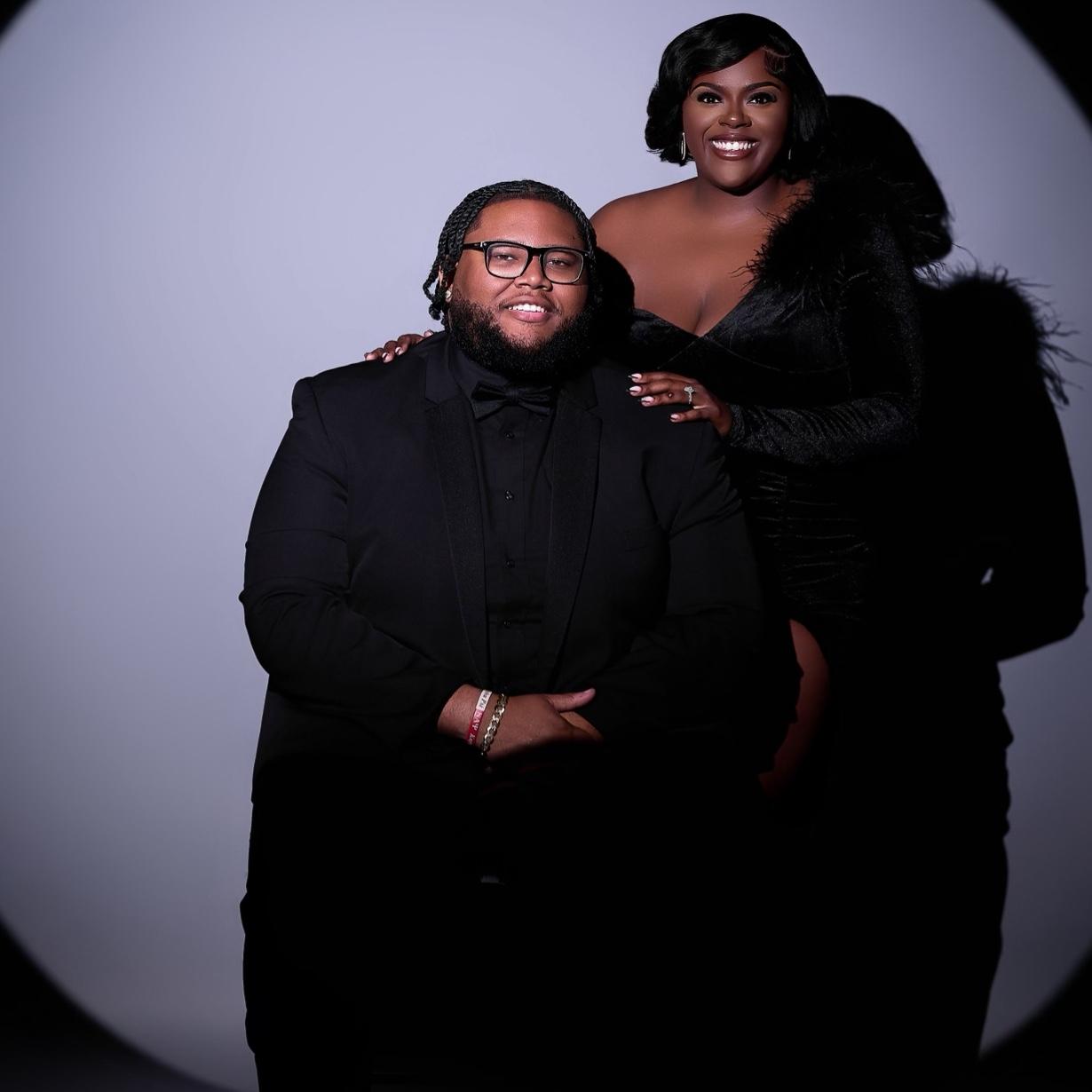 Hero Slideshow Image 3