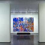 Baltimore Museum of Art