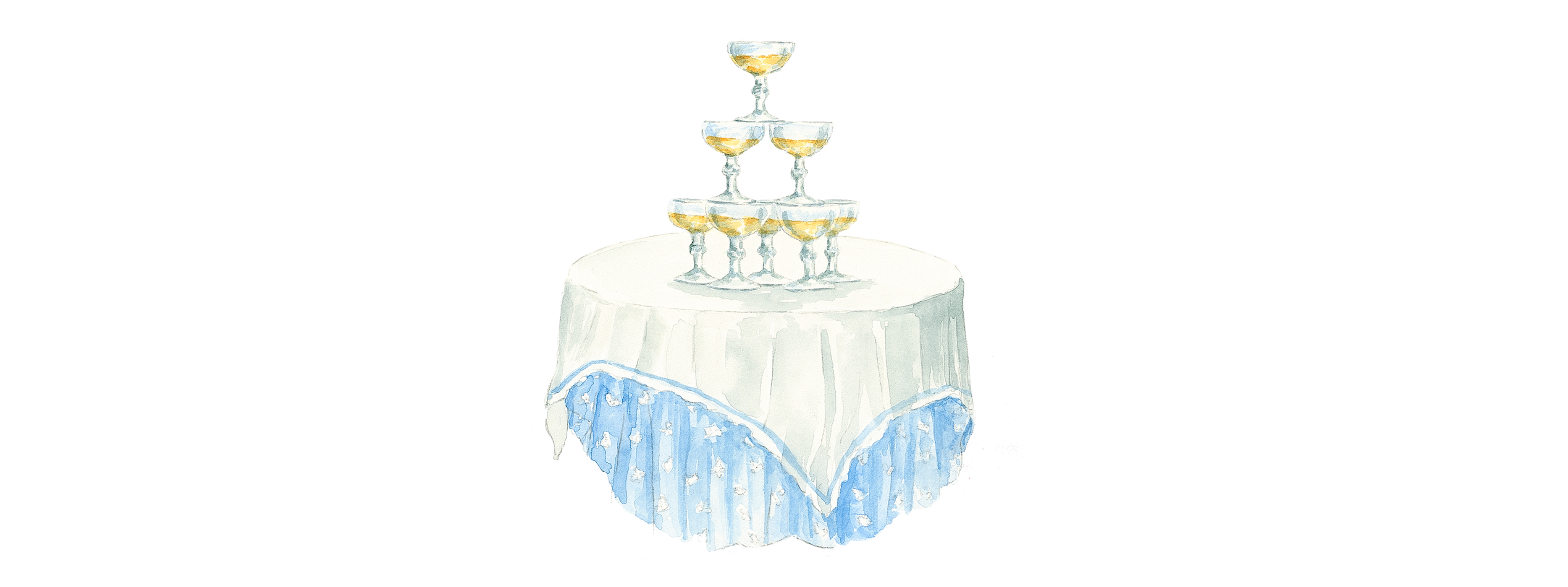 The Wedding Website of Matthew Mackle and Karen Mackle