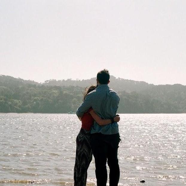 Tomales Bay, CA
