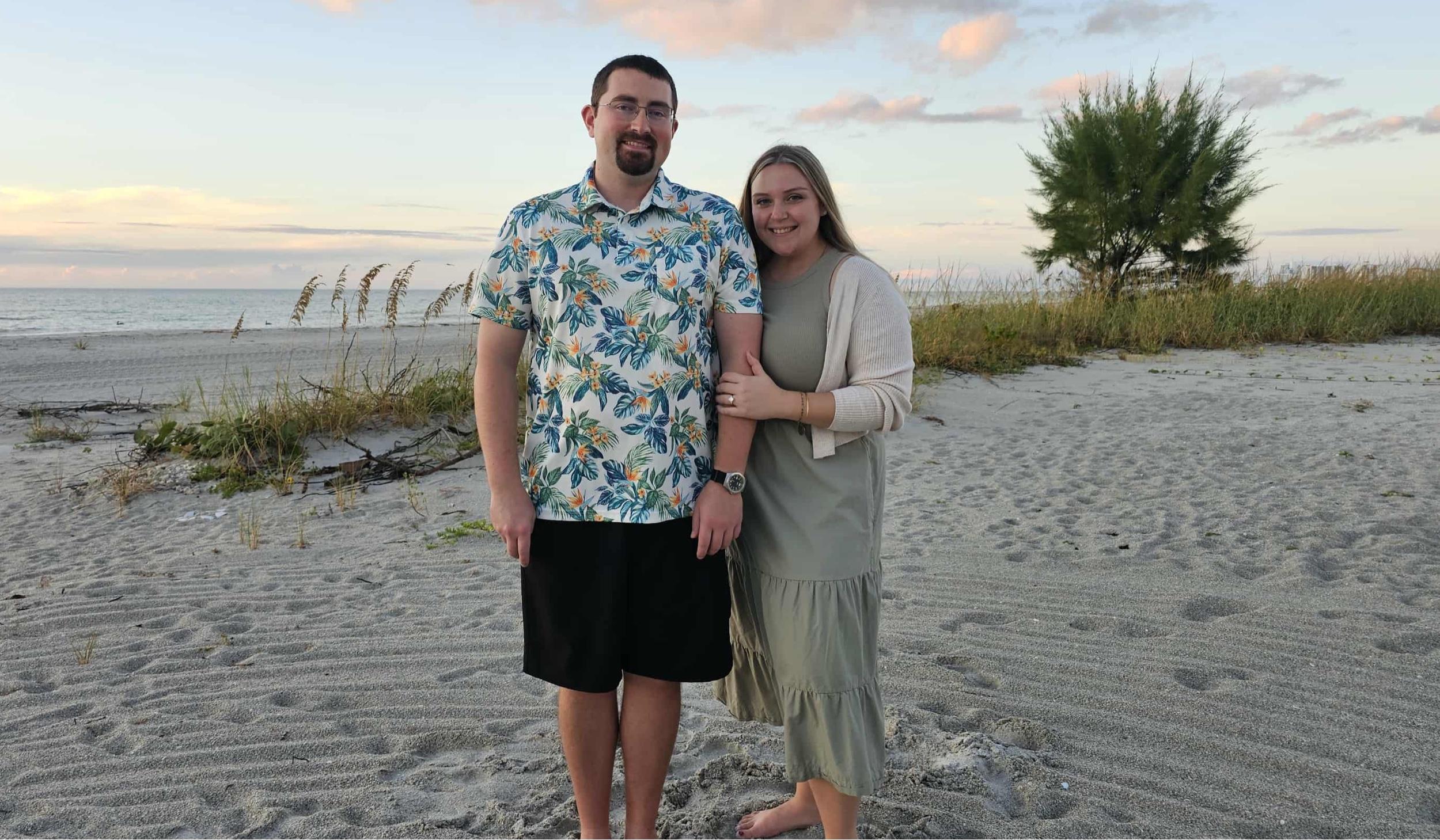 Hero Slideshow Image 2