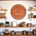 East Pass Coffee Co.