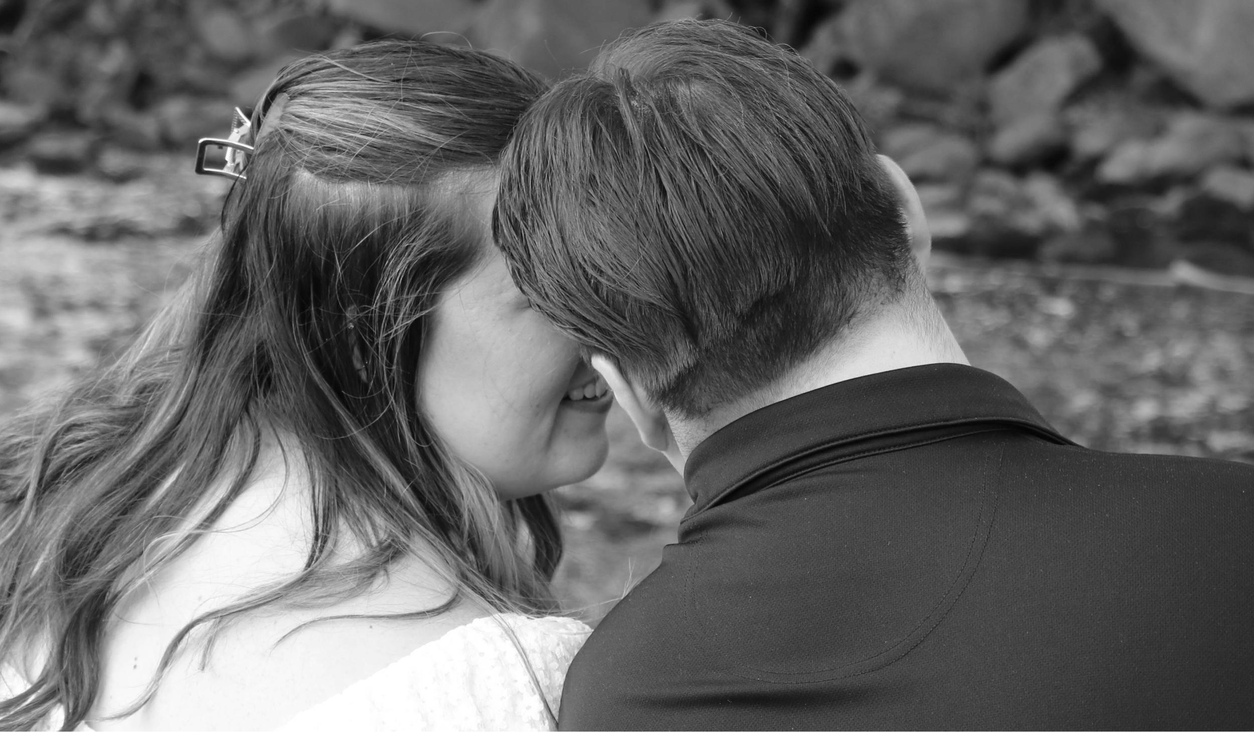 The Wedding Website of Allie White and Joe Battiato