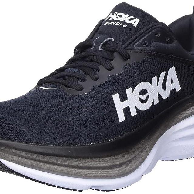 Hoka One One Men's Running Shoes