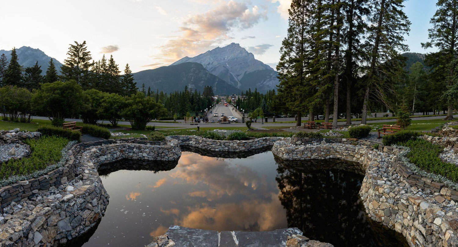 The Wedding Website of Zachary Cheney and Victoria Moore