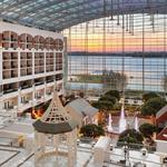 Gaylord National Resort & Convention Center