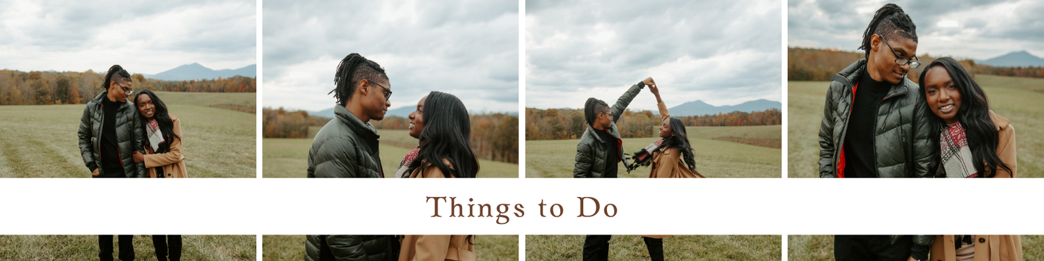 The Wedding Website of Stephanie Kee and Melvin Wade