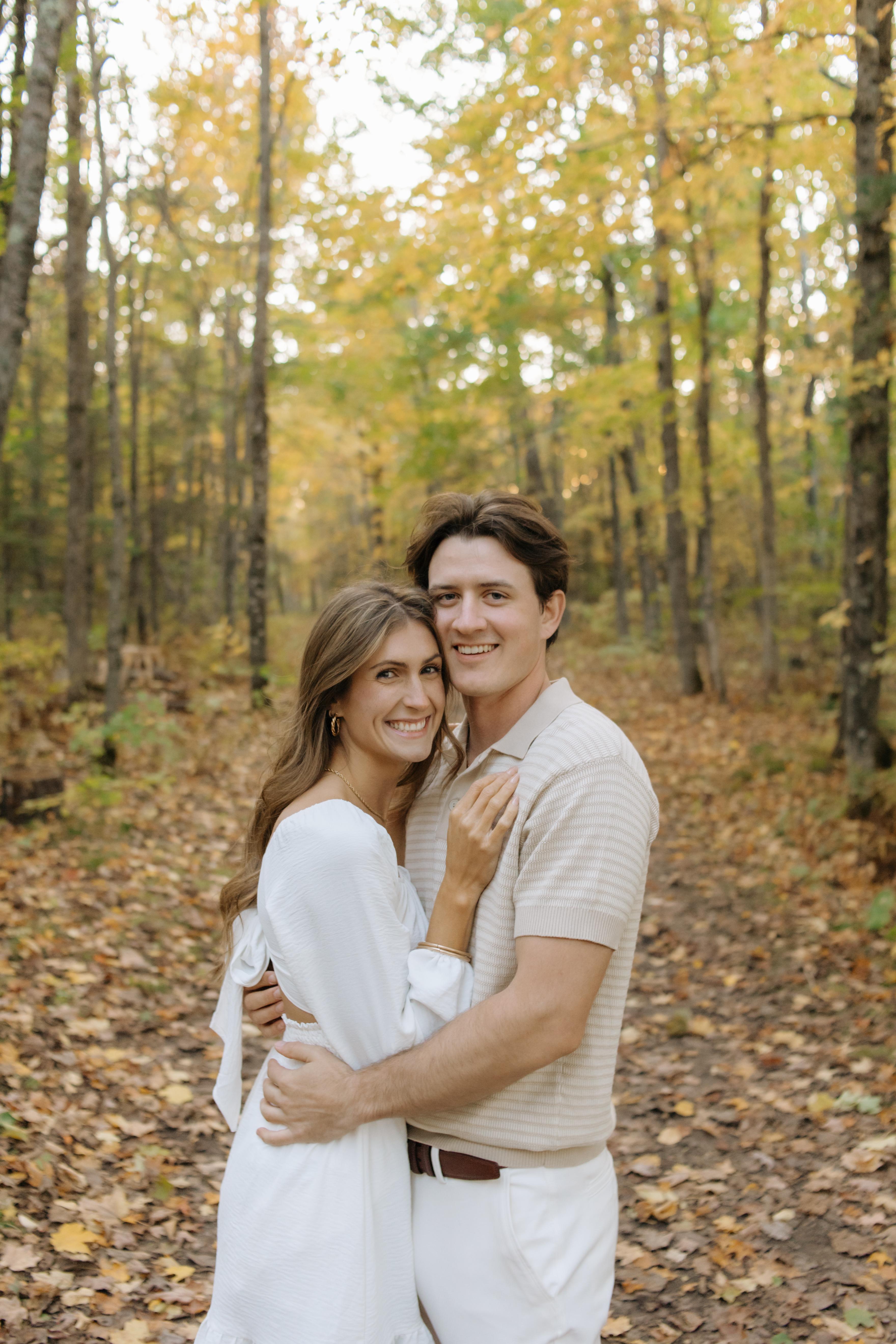 The Wedding Website of Sophia Thibert and Jonathan Santaga