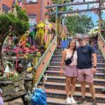 Randyland