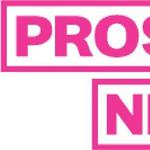 Art Exhibition: Prospect.4 New Orleans