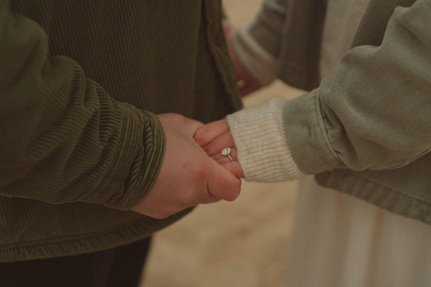 The Wedding Website of Amy Casey and Kevin Nock