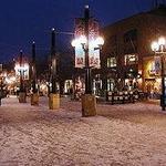 Pearl Street