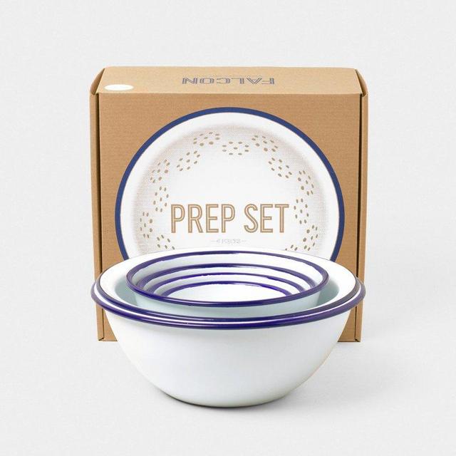 Bake Set