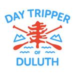 Day Tripper of Duluth