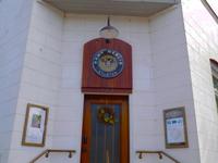 HAWK MERLIN STUDIOS