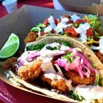 Torchy's Tacos