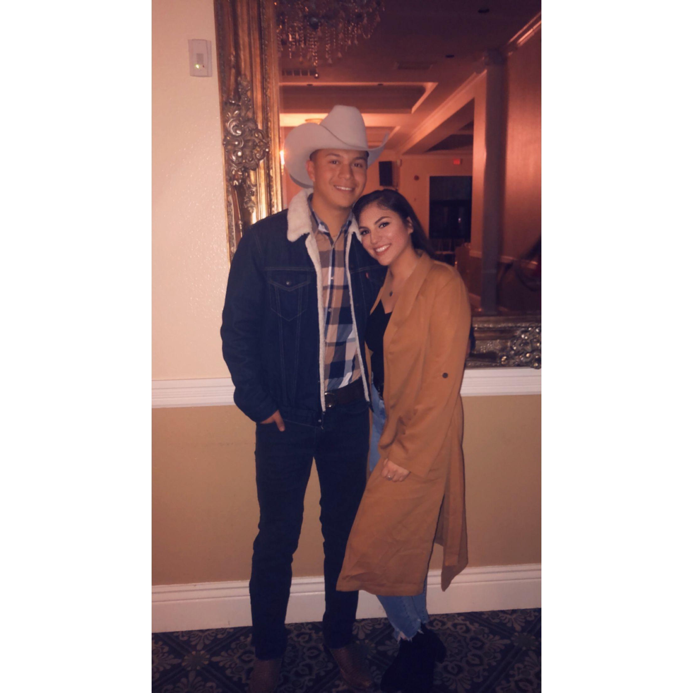 February 16, 2019