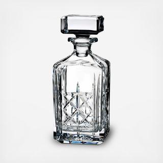 Marquis By Waterford Brady Decanter