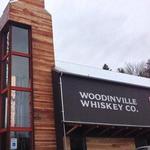 Woodinville Whiskey Co.