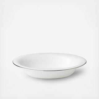 Signet Platinum Oval Vegetable Bowl