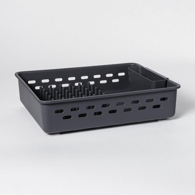 Dish Drainer Large - Made By Design™