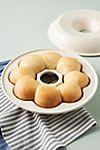 Emile Henry Crown Bread Baker