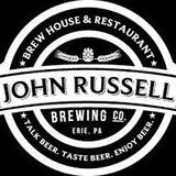 John Russell Brewing Company Brew House & Restaurant