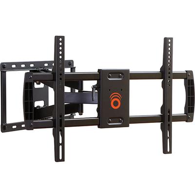 Full Motion TV Wall Mount for 37"-75" TVs - EGLF1