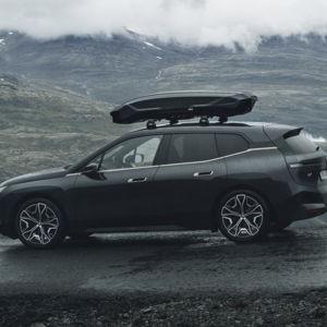 Thule Motion 3 L