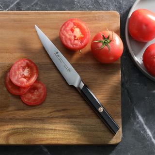 Everest Utility Knife
